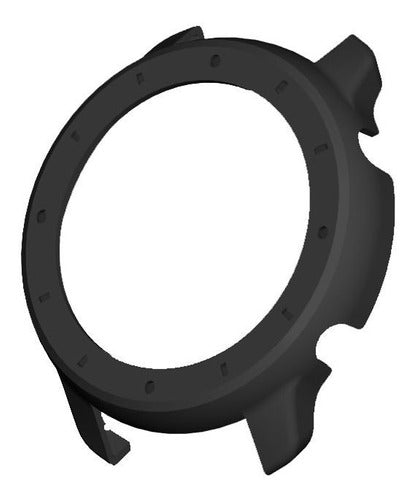 Protector Amazfit GTR 42mm 47mm Carcasa Marco Funda