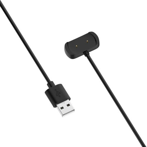 Cargador Amazfit Gts 2 Gts 2 Mini Gtr 2 2e Bip U Cable Usb