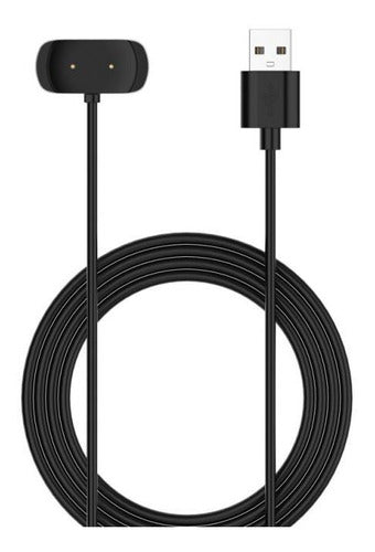 Cargador Amazfit Gts 2 Gts 2 Mini Gtr 2 2e Bip U Cable Usb