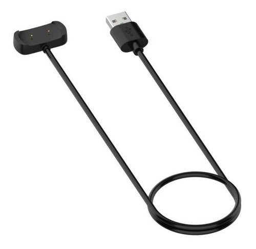 Cargador Amazfit Gts 2 Gts 2 Mini Gtr 2 2e Bip U Cable Usb