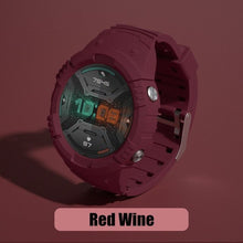 Cargar imagen en el visor de la galería, Correa Huawei Watch Gt2e Pulso Manilla + Case Funda Gt 2e
