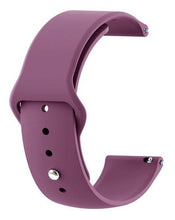 Cargar imagen en el visor de la galería, Correa Amazfit Bip / Bip U / Bip S / Bip Lite / GTS / GTS 2 / GTS 2 Mini Pulso Manilla
