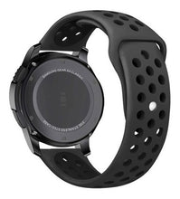 Cargar imagen en el visor de la galería, Correa Pulso Huawei Watch Gt2 46mm / Gt Manilla Deportiva
