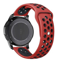 Cargar imagen en el visor de la galería, Correa Pulso Samsung Galaxy Watch Active 2 / 1 Banda Sport
