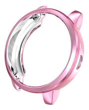 Cargar imagen en el visor de la galería, Protector Carcasa Garmin Vivoactive 3 Funda Cover Resistente
