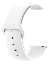 Cargar imagen en el visor de la galería, Correa Amazfit Bip / Bip U / Bip S / Bip Lite / GTS / GTS 2 / GTS 2 Mini Pulso Manilla
