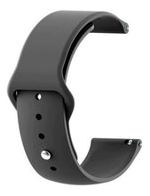 Cargar imagen en el visor de la galería, Correa Garmin Forerunner 245 Vivoactive 3 Venu Pulso Manilla
