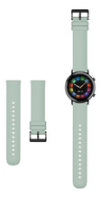 Cargar imagen en el visor de la galería, Correa Pulsera Banda Samsung Galaxy Watch Active 1 / 2
