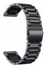 Cargar imagen en el visor de la galería, Correa Samsung Galaxy Watch Active 2 40/44 Active Metal
