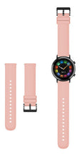 Cargar imagen en el visor de la galería, Correa Pulsera Banda Samsung Galaxy Watch Active 1 / 2
