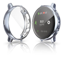 Cargar imagen en el visor de la galería, Carcasa Protector Samsung Galaxy Watch Active 2 / 1 Pantalla
