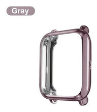 Cargar imagen en el visor de la galería, Protector Amazfit Bip / Bip S / Bip Lite Carcasa Case Pantalla Tpu

