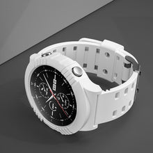 Cargar imagen en el visor de la galería, Correa Huawei Watch Gt2e Pulso Manilla + Case Funda Gt 2e
