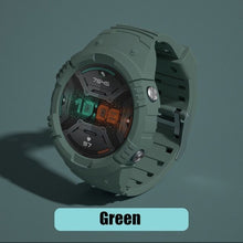 Cargar imagen en el visor de la galería, Correa Huawei Watch Gt2e Pulso Manilla + Case Funda Gt 2e

