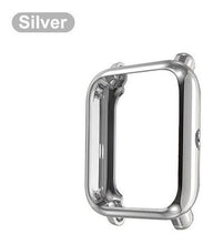 Cargar imagen en el visor de la galería, Protector Amazfit Bip / Bip S / Bip Lite Carcasa Case Pantalla Tpu
