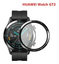 Cargar imagen en el visor de la galería, Vidrio Cerámico Huawei Watch Gt2 Protector Pantalla 3d Gt 2

