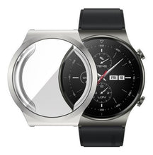 Cargar imagen en el visor de la galería, Protector Carcasa Huawei Watch Gt2 Pro Funda Cover Gt 2 Pro
