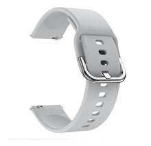 Cargar imagen en el visor de la galería, Correa Samsung Galaxy Watch 3 41/45 Mm Pulso Banda
