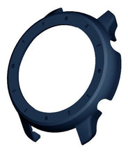 Cargar imagen en el visor de la galería, Protector Amazfit GTR 42mm 47mm Carcasa Marco Funda
