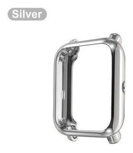 Cargar imagen en el visor de la galería, Protector Amazfit Bip / Bip S / Bip Lite Carcasa Case Pantalla Tpu
