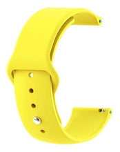 Cargar imagen en el visor de la galería, Correa Garmin Forerunner 245 Vivoactive 3 Venu Pulso Manilla
