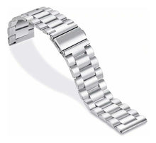 Cargar imagen en el visor de la galería, Correa Samsung Galaxy Watch Active 2 40/44 Active Metal
