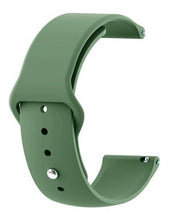 Cargar imagen en el visor de la galería, Correa Amazfit Bip / Bip U / Bip S / Bip Lite / GTS / GTS 2 / GTS 2 Mini Pulso Manilla
