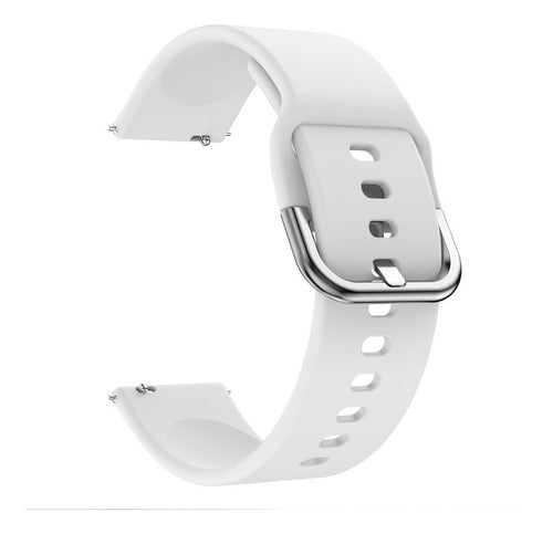Correa Garmin Vivoactive 4 Venu 2 Forerunner 745 Pulso