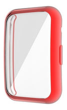 Cargar imagen en el visor de la galería, Protector Huawei Watch Fit Funda Carcasa Cover Full Tpu
