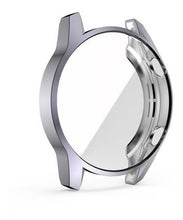 Cargar imagen en el visor de la galería, Carcasa Protectora Huawei Watch Gt2 Protector Pantalla Mica
