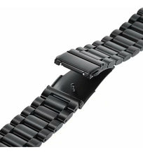 Cargar imagen en el visor de la galería, Correa Samsung Galaxy Watch Active 2 40/44 Active Metal
