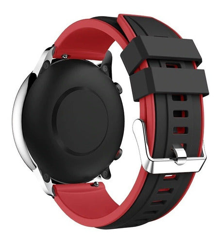 Correa Amazfit Stratos 3 / Gtr 2 2e / Gtr 47mm Pulso Manilla