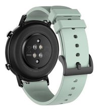 Cargar imagen en el visor de la galería, Correa Pulsera Huawei Watch Gt2 42mm Banda Pulso Silicona
