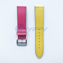 Cargar imagen en el visor de la galería, Correa Amazfit Bip U S Lite Gts 2 Mini Cuero Pulso Manilla
