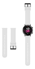 Cargar imagen en el visor de la galería, Correa Pulsera Huawei Watch Gt2 42mm Banda Pulso Silicona
