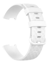 Cargar imagen en el visor de la galería, Correa Fitbit Charge 3 | 4 Pulso Manilla Banda Repuesto
