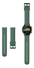 Cargar imagen en el visor de la galería, Correa Pulsera Huawei Watch Gt2 42mm Banda Pulso Silicona
