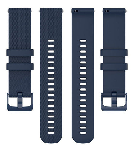 Correa Huawei Watch GT4 GT3 GT2 46mm SE Pro Pulso Manilla Banda