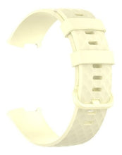 Cargar imagen en el visor de la galería, Correa Fitbit Charge 3 | 4 Pulso Manilla Banda Repuesto
