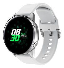 Cargar imagen en el visor de la galería, Correa Pulso Samsung Galaxy Watch 5 4 Active 2 1 Banda Pulsera
