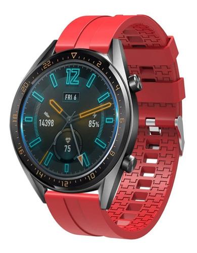 Correa para Huawei GT2 46mm(2019)/Watch GT2e/GT active/Watch 2 Pro