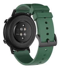 Cargar imagen en el visor de la galería, Correa Pulsera Huawei Watch Gt2 42mm Banda Pulso Silicona
