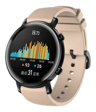 Cargar imagen en el visor de la galería, Correa Pulsera Huawei Watch Gt2 42mm Banda Pulso Silicona
