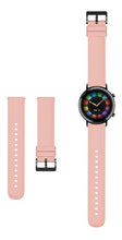 Cargar imagen en el visor de la galería, Correa Pulsera Huawei Watch Gt2 42mm Banda Pulso Silicona
