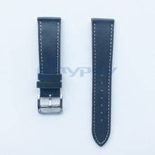Cargar imagen en el visor de la galería, Correa Amazfit Bip U S Lite Gts 2 Mini Cuero Pulso Manilla
