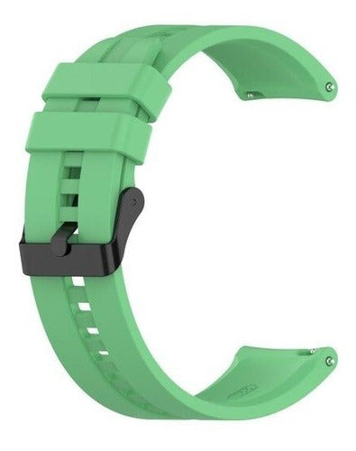 Correa Huawei Watch GT3 46mm Pulso Manilla Edición Oficial