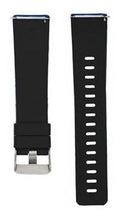 Cargar imagen en el visor de la galería, Correa Fitbit Versa / Lite / Versa 2 Pulso Manilla Silicona

