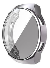 Cargar imagen en el visor de la galería, Protector Huawei Watch Gt2e Carcasa Protectora Pantalla
