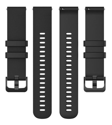 Correa Huawei Watch GT4 GT3 GT2 46mm SE Pro Pulso Manilla Banda