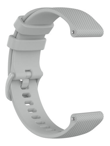Correa Huawei Watch GT4 GT3 GT2 46mm SE Pro Pulso Manilla Banda